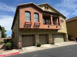 2024 S BALDWIN -- 23, Mesa, AZ 85209
