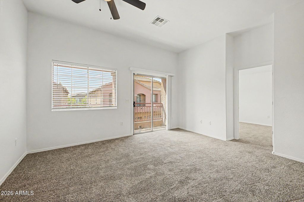 2024 S BALDWIN -- 23, Mesa, AZ 85209 — photo 5