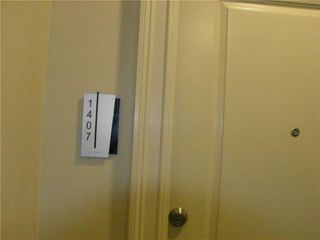 270 17th NW Street 1407, Atlanta, GA 30363