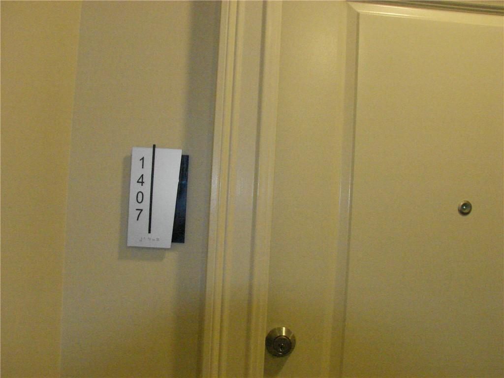 270 17th NW Street 1407, Atlanta, GA 30363