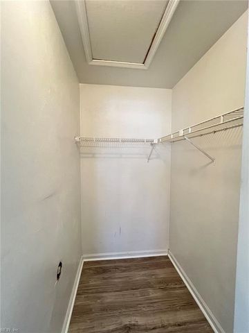 1530 Hummingbird LN, Virginia Beach, VA 23454