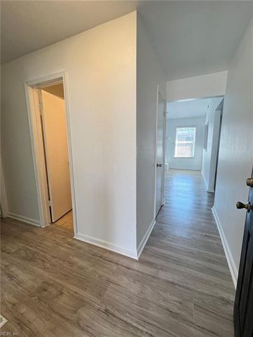 1530 Hummingbird LN, Virginia Beach, VA 23454