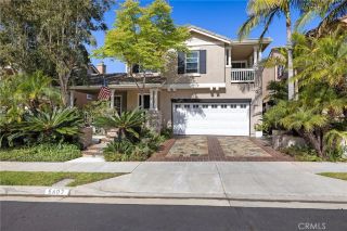 5607 Costa Maritima, San Clemente, CA 92673