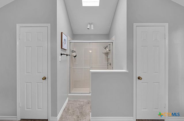 4309 Stagecoach Trail, Temple, TX 76502