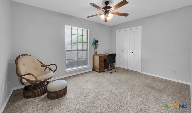 4309 Stagecoach Trail, Temple, TX 76502