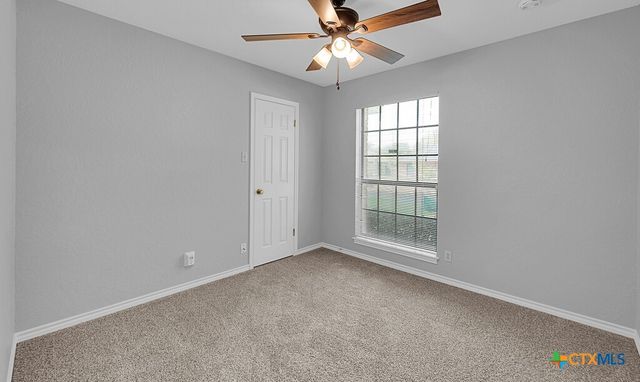 4309 Stagecoach Trail, Temple, TX 76502