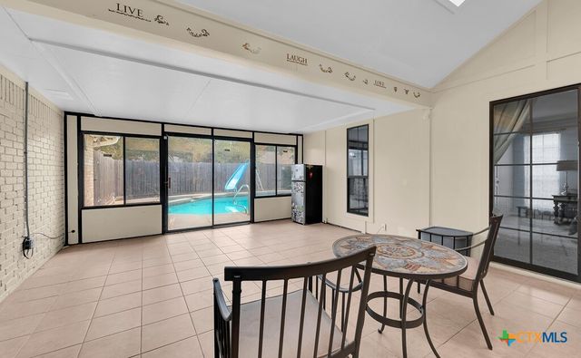 4309 Stagecoach Trail, Temple, TX 76502