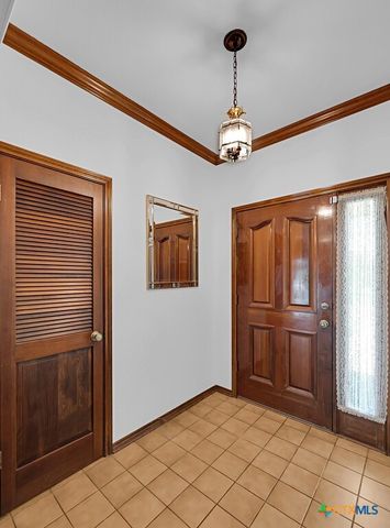 4309 Stagecoach Trail, Temple, TX 76502