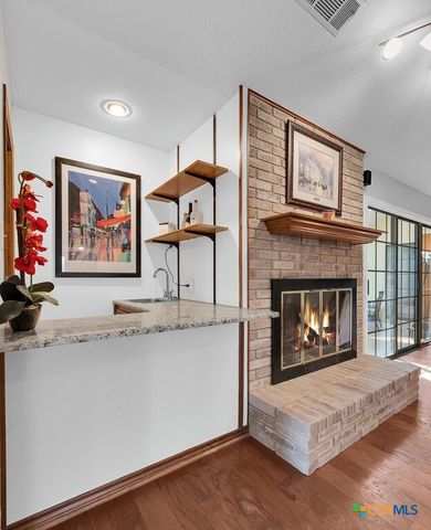 4309 Stagecoach Trail, Temple, TX 76502