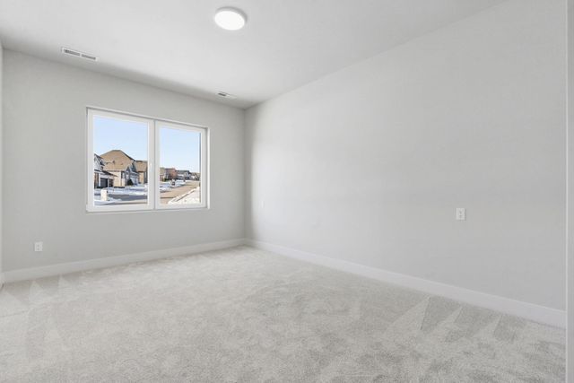 252 S Hickory Hills Boulevard, Springfield, MO 65802