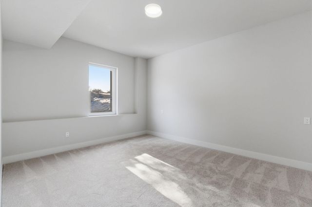 252 S Hickory Hills Boulevard, Springfield, MO 65802