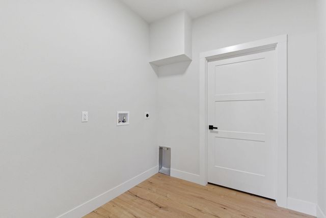 252 S Hickory Hills Boulevard, Springfield, MO 65802