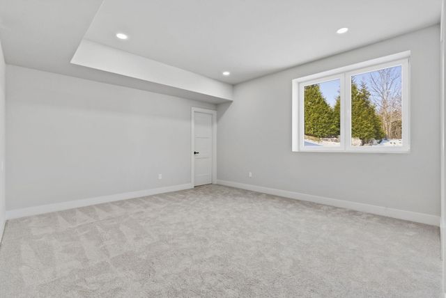 252 S Hickory Hills Boulevard, Springfield, MO 65802