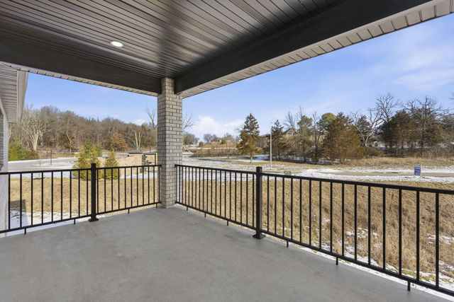 252 S Hickory Hills Boulevard, Springfield, MO 65802