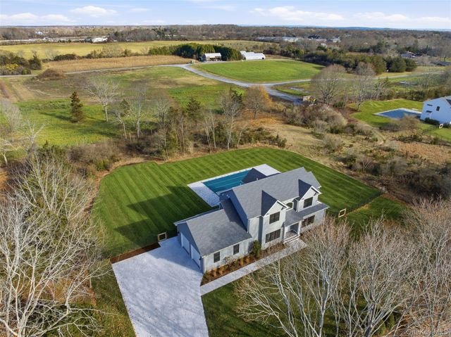 62 Tuthills Lane, Jamesport, NY 11901