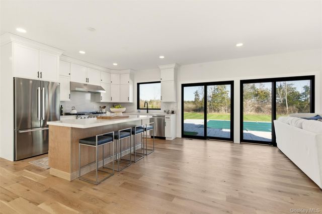 62 Tuthills Lane, Jamesport, NY 11901