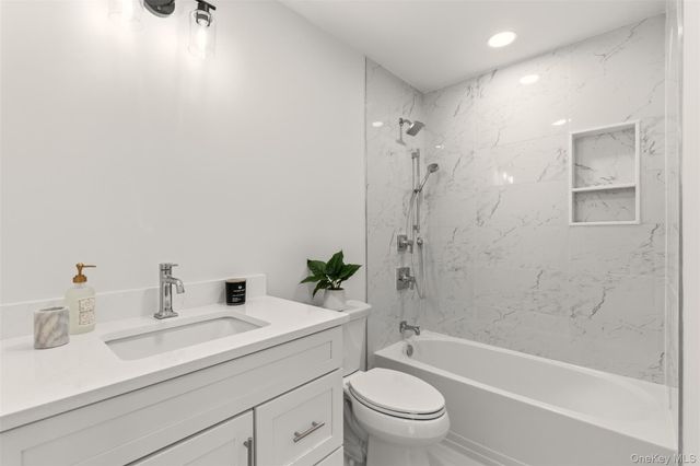 62 Tuthills Lane, Jamesport, NY 11901