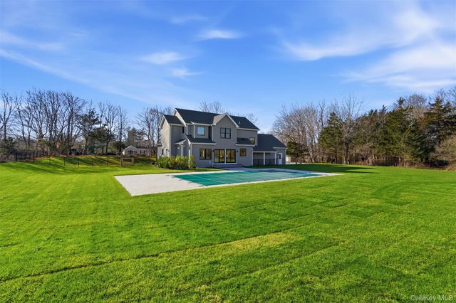 62 Tuthills Lane, Jamesport, NY 11901