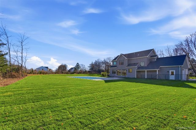 62 Tuthills Lane, Jamesport, NY 11901