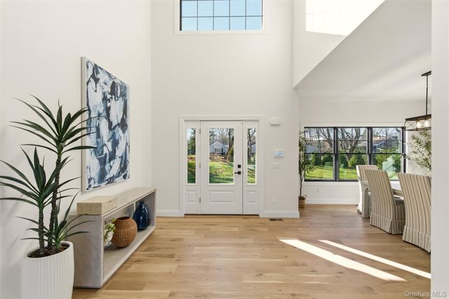 62 Tuthills Lane, Jamesport, NY 11901