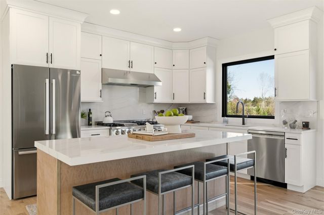 62 Tuthills Lane, Jamesport, NY 11901