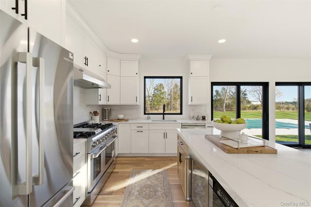 62 Tuthills Lane, Jamesport, NY 11901