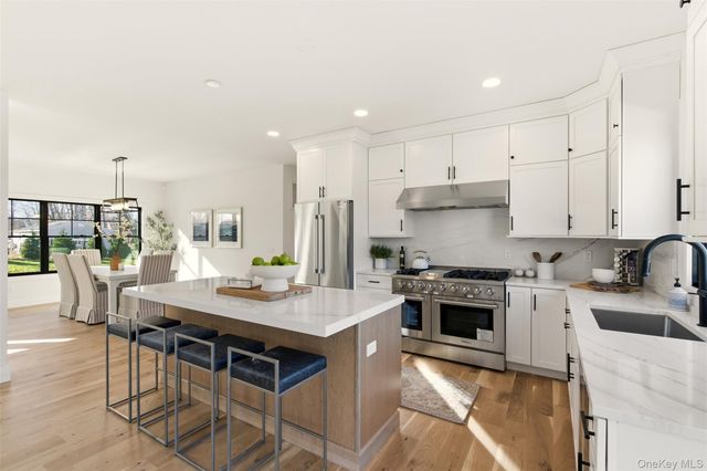 62 Tuthills Lane, Jamesport, NY 11901