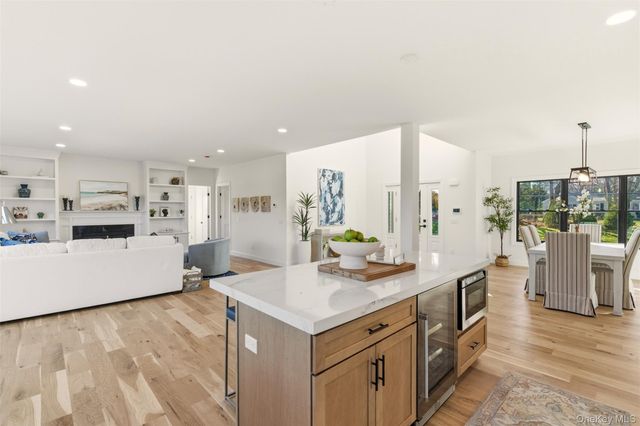 62 Tuthills Lane, Jamesport, NY 11901