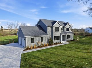 62 Tuthills Lane, Jamesport, NY 11901