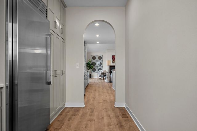 11014 Taylor Lane, Rogers, MN 55374