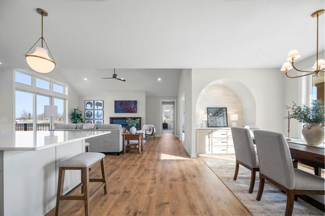 11014 Taylor Lane, Rogers, MN 55374