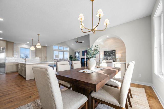 11014 Taylor Lane, Rogers, MN 55374