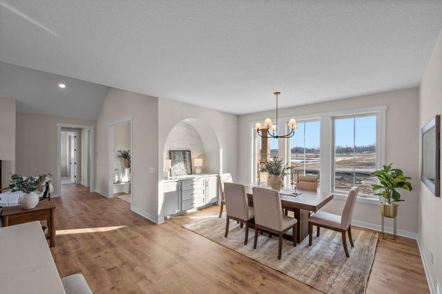 11014 Taylor Lane, Rogers, MN 55374