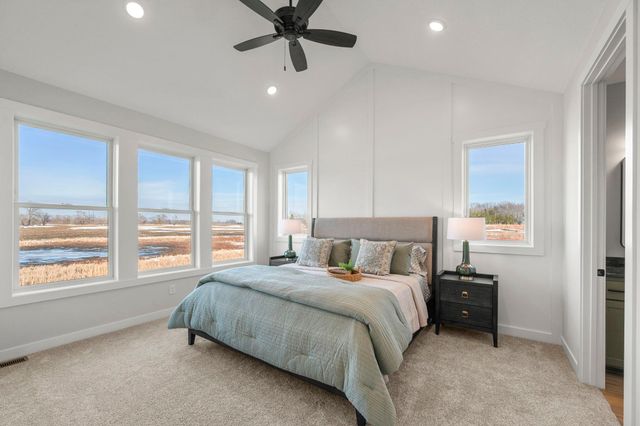 11014 Taylor Lane, Rogers, MN 55374