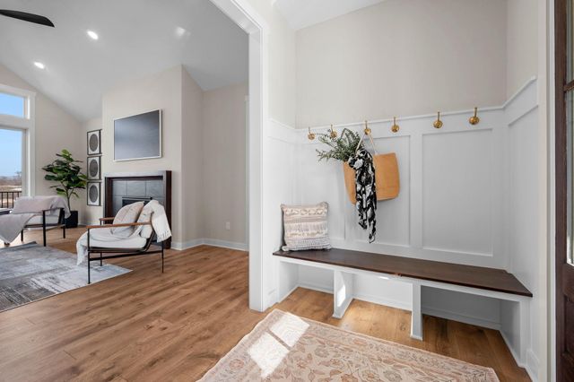 11014 Taylor Lane, Rogers, MN 55374