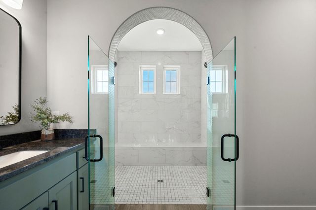 11014 Taylor Lane, Rogers, MN 55374