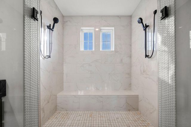 11014 Taylor Lane, Rogers, MN 55374