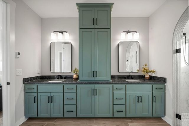 11014 Taylor Lane, Rogers, MN 55374