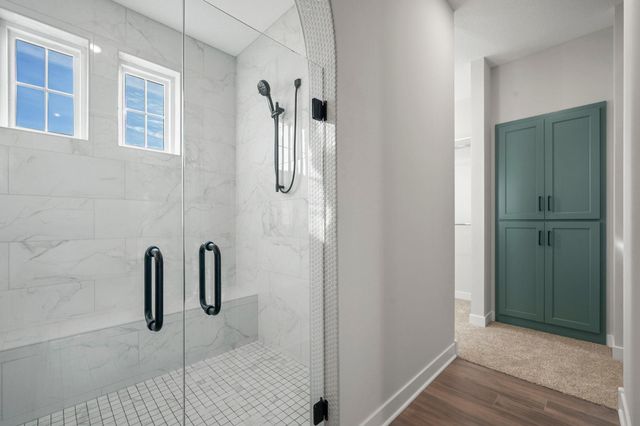 11014 Taylor Lane, Rogers, MN 55374