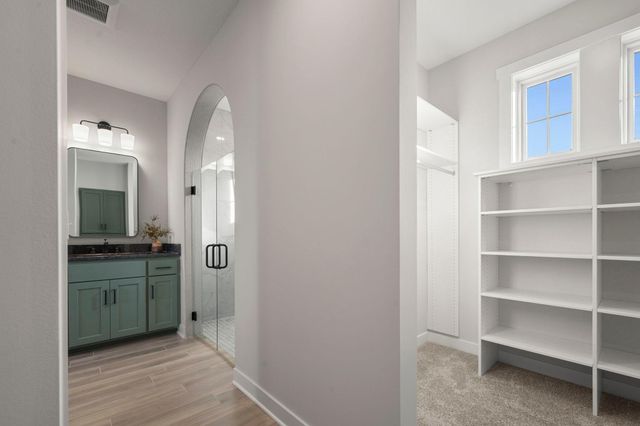 11014 Taylor Lane, Rogers, MN 55374