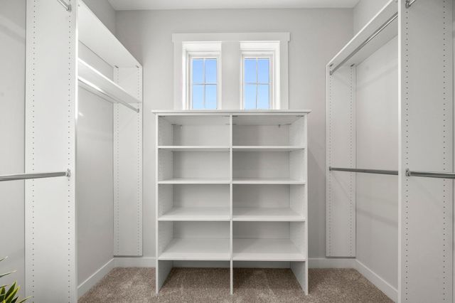 11014 Taylor Lane, Rogers, MN 55374