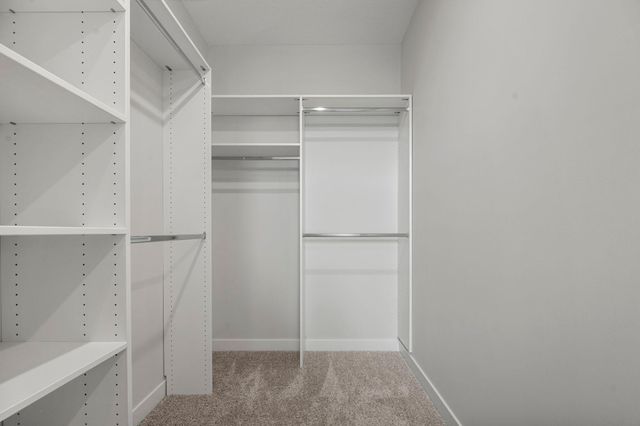 11014 Taylor Lane, Rogers, MN 55374