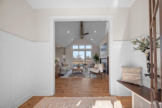 11014 Taylor Lane, Rogers, MN 55374