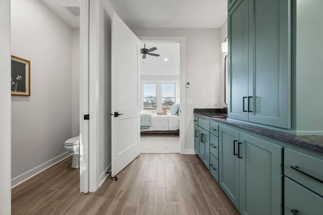 11014 Taylor Lane, Rogers, MN 55374