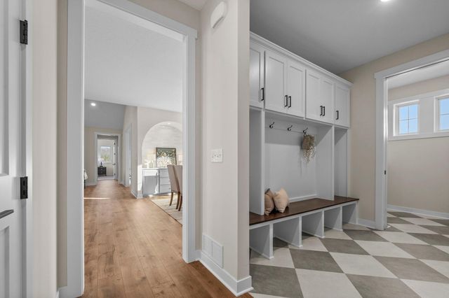 11014 Taylor Lane, Rogers, MN 55374