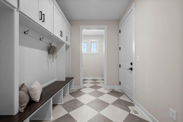 11014 Taylor Lane, Rogers, MN 55374