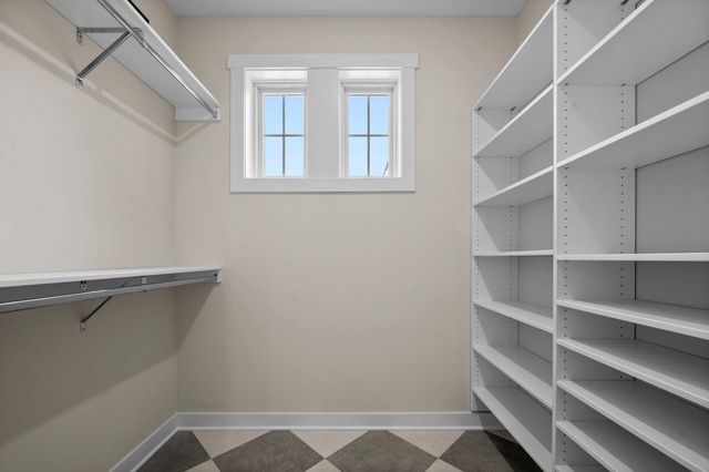 11014 Taylor Lane, Rogers, MN 55374