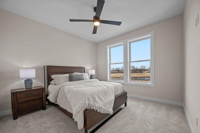 11014 Taylor Lane, Rogers, MN 55374