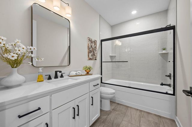 11014 Taylor Lane, Rogers, MN 55374