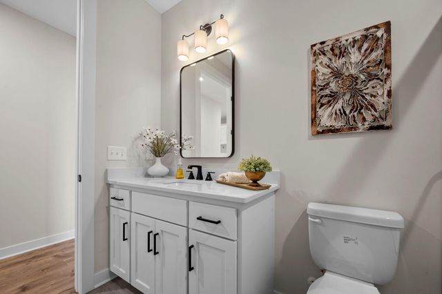 11014 Taylor Lane, Rogers, MN 55374